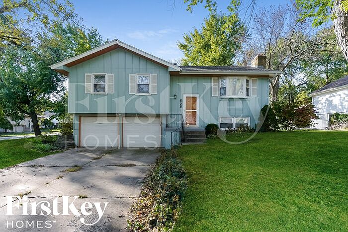 1st image of 505 SW Holloway Ln