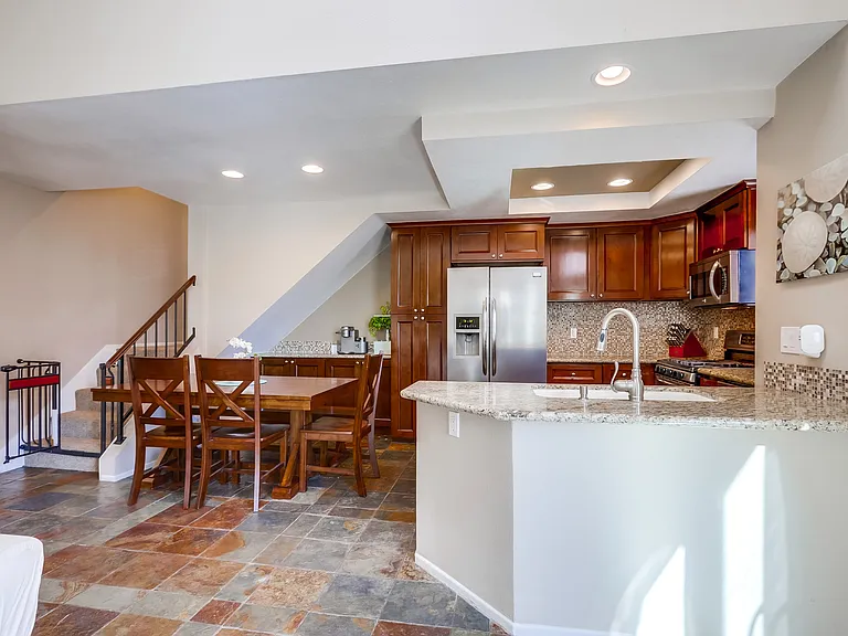 28882 Canyon Point — Photo 11