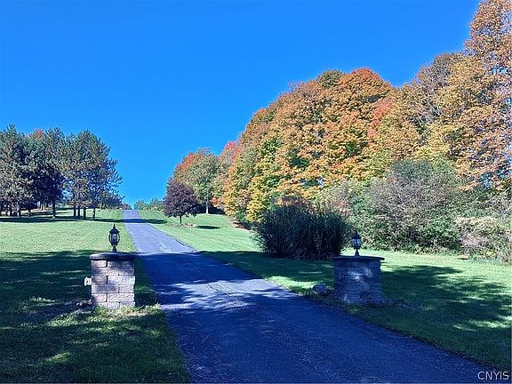 2nd image of 35199 N Lake Rd