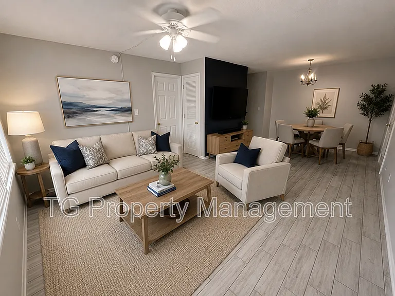 402 Lower 8th Ave S #5 — Photo 3