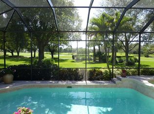 977 Tierra Lago Way, Naples, FL 34119