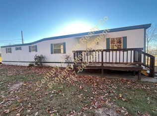 31 Pine Ridge Rd, East Berlin, PA 17316