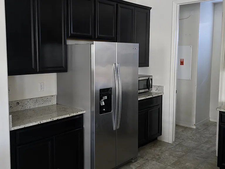 40835 W Patricia Ln — Photo 28