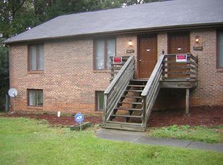 2609 Fieldstone View Ln SE, Conyers, GA 30013