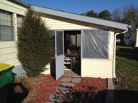 5th image of 2234 McGwier Dr