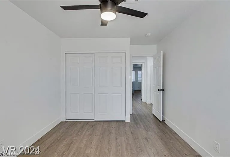 8312 Bermuda Beach Dr — Photo 20