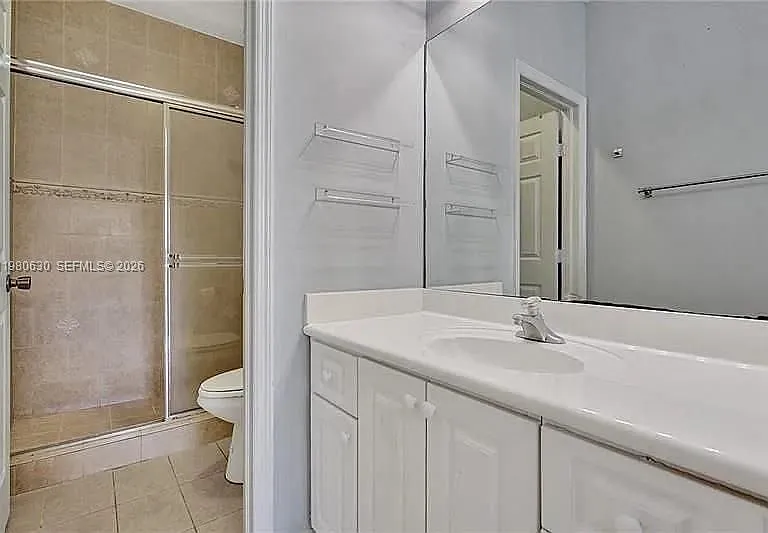2325 Mariner Ct #TOWNHOUSE — Photo 4