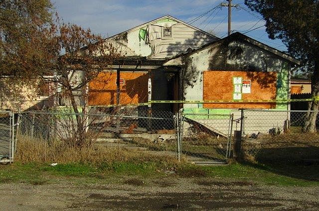 1st image of 1228 N East St
