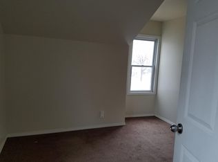 1126 5th Ave S, La Crosse, WI 54601