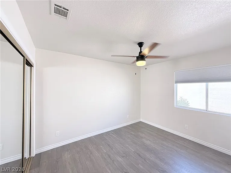 8121 Sedona Sunset Dr — Photo 21