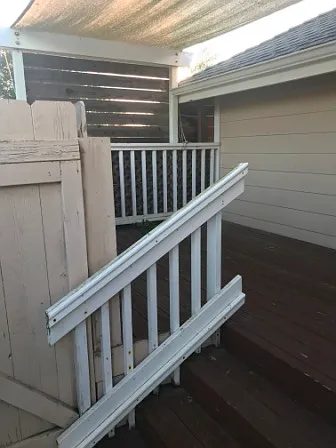 1055 Tishlini Ln #3 — Photo 10