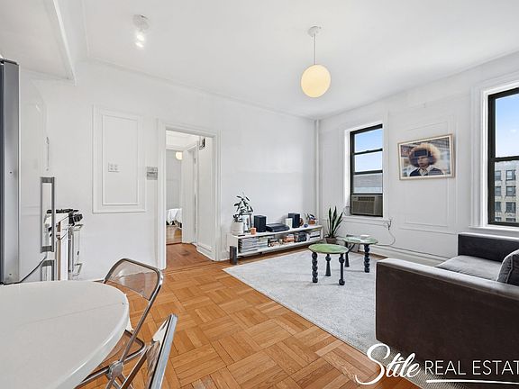 3rd image of 277 Washington Ave APT 5H