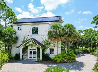 Atlantis, Eastpoint, FL 32328