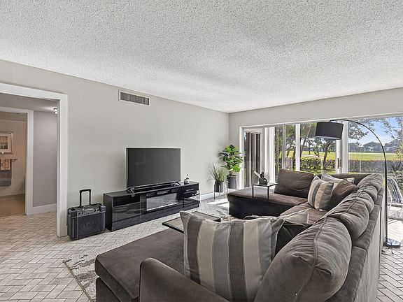 4th image of 4500 Gefion Court #106