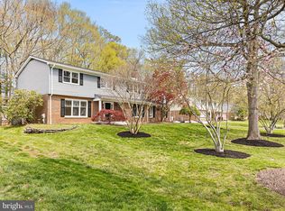 666 Clifton Dr, Bear, DE 19701
