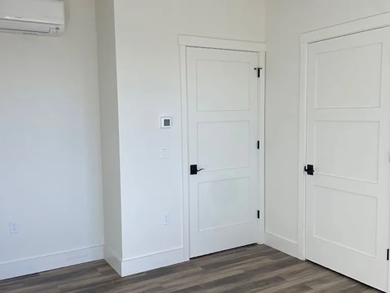 5970 Madera Pl — Photo 10