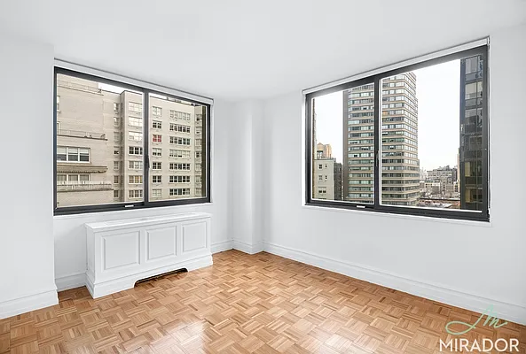 Rented by Mirador Real Estate | media 31