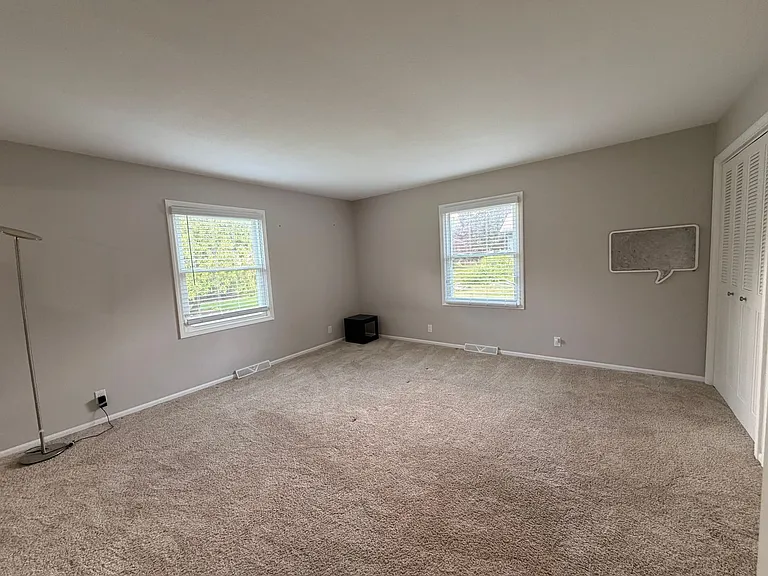 357 Shore Haven Dr SE — Photo 15