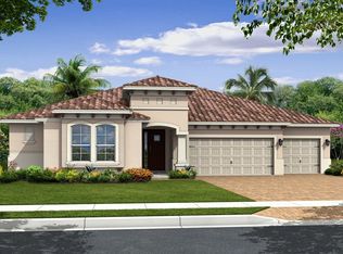 753 San Raphael St, Poinciana, FL 34759