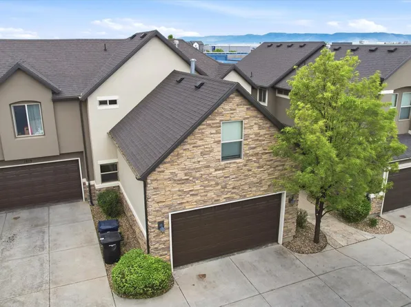 1823 W 2300 S, Woods Cross, UT 84087