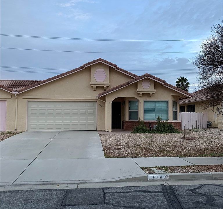 1st image of 1780 Cadiz Ct
