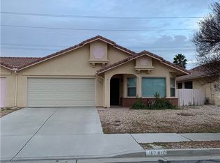 1780 Cadiz Ct, Hemet, CA 92545