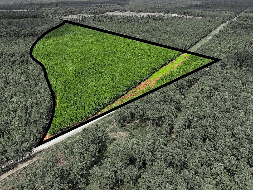 1st image of 622 Log Creek Rd