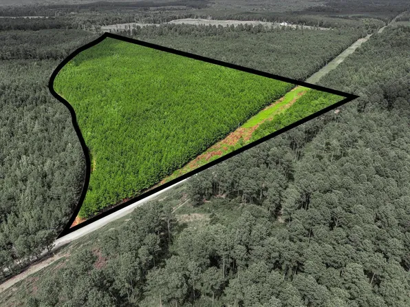 622 Log Creek Rd, Edgefield, SC 29824