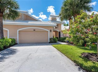 4582 Cardinal Cove Ln, Naples, FL 34114