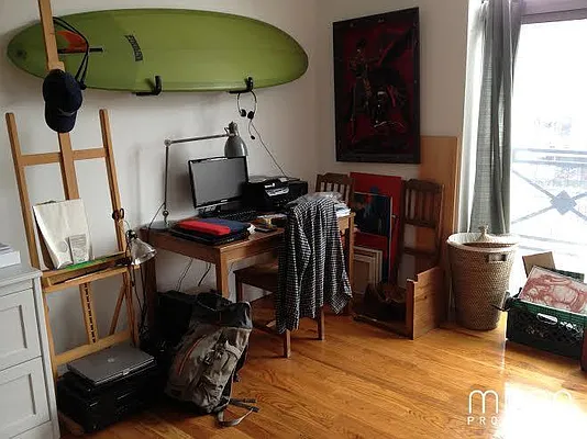 Rented by Miron Properties | media 11