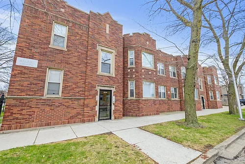 4737-4743 W 65th Mobility Zone Photo 1