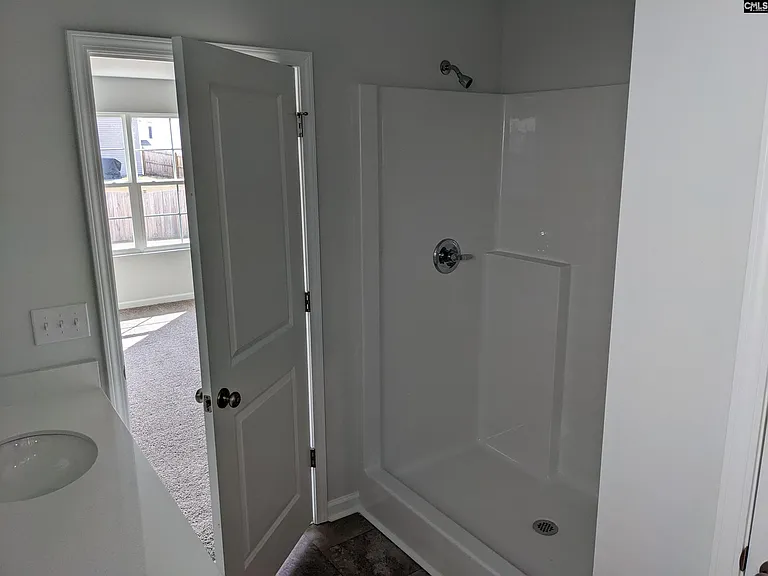 531 Moresby Way — Photo 12