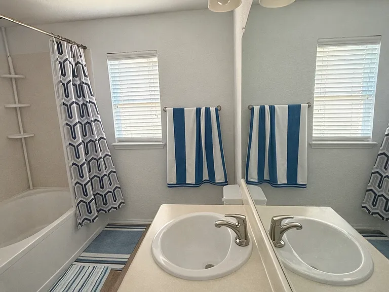 1011 Ranchero Rd — Photo 10