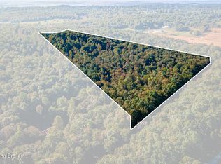 257 Buckys Rd, Webster, KY 40176