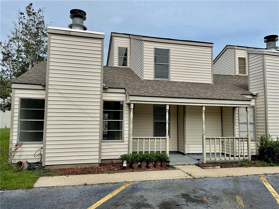 1st image of 627 Cedarwood Dr Unit 627
