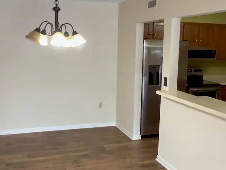 200 Sanders Ferry Rd #2112 — Photo 17
