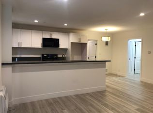 14936 Magnolia Blvd #1, Sherman Oaks, CA 91403