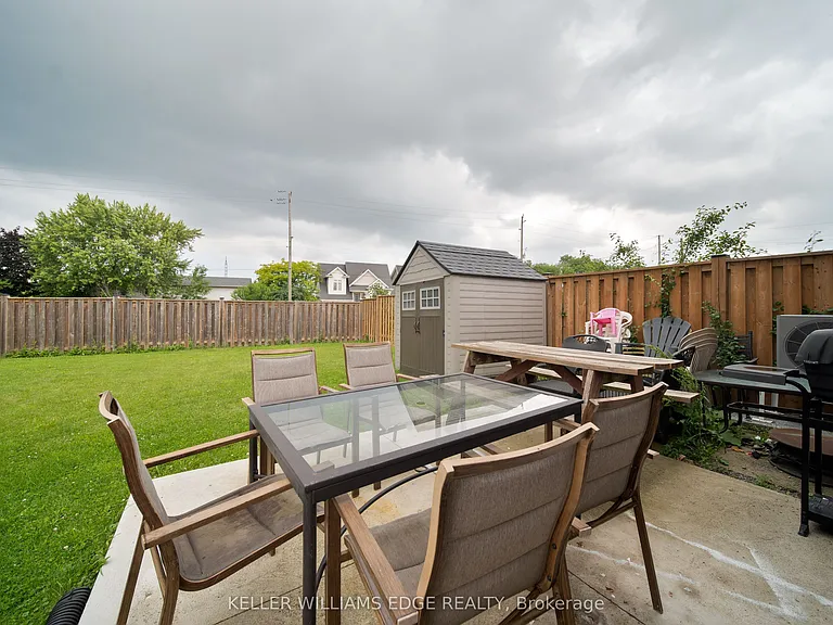 124 Romy Cres — Photo 26