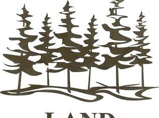 1865 Shallow Well Rd, Manakin Sabot, VA 23103