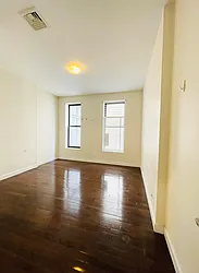Rented by Highline Residential