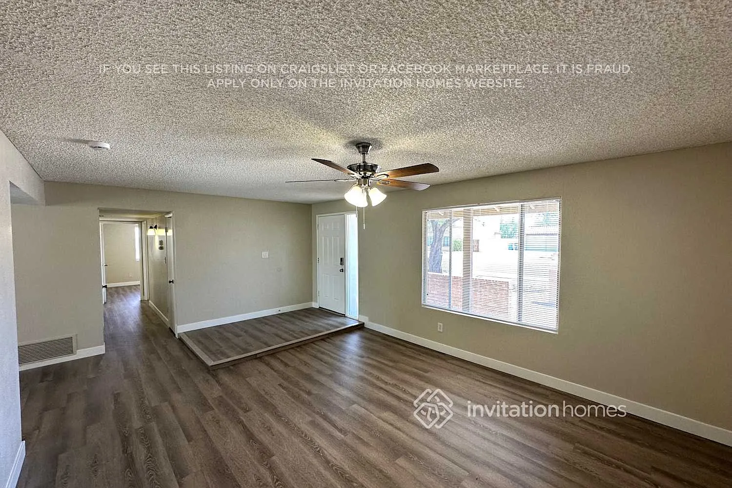 12042 N 28th Pl Phoenix, AZ 85028 — Photo 3