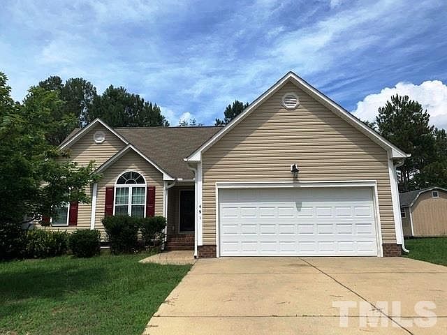 1st image of 491 Omaha Dr