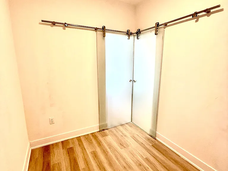 575 Conklin Rd #724 — Photo 12
