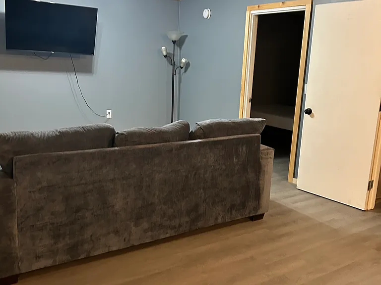 65 Richmond Rd #2 — Photo 2