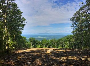 380 West St, Mount Washington, MA 01258