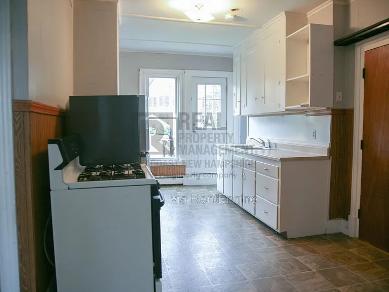 9 Beacon St #3 — Photo 5