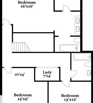 3rd image of 3131 Inlet Bay Ave