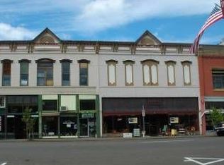 865 Main St, Dallas, OR 97338