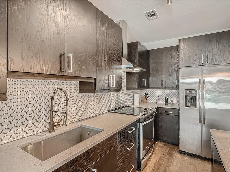 3114 S Congress Ave #201 — Photo 10