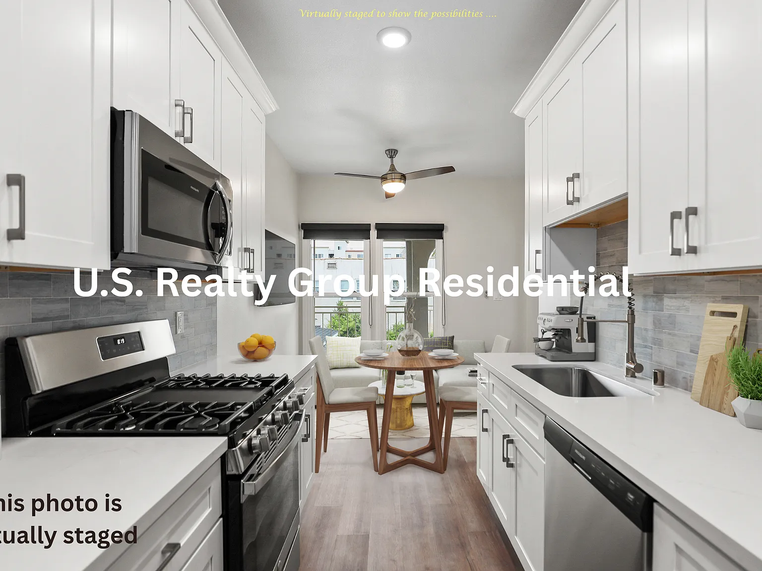 3 bed, 700 sqft, $2,150 — Photo 3